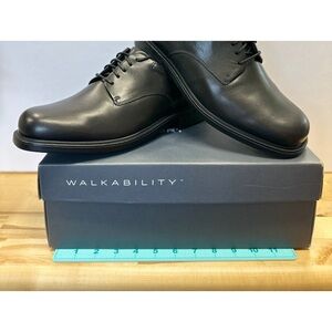 Rockport Men’s Shoes Size 9.5